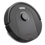 Roborock Q5 Pro Czarny | Inteligentny Odkurzacz | Robot Vacuum Cleaner