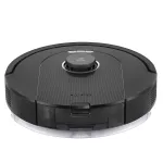 Roborock Q5 Pro Czarny | Inteligentny Odkurzacz | Robot Vacuum Cleaner