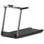 Kingsmith Walkingpad G1 Double-fold EU | Bieżnia elektryczna | 12km/h, OLED