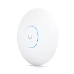 Ubiquiti U7-Pro | Punkt dostępowy | WiFi7, 6GHz, 9,3 Gbps, 1x RJ45 2.5Gbps