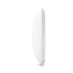 Ubiquiti U7-Pro | Punkt dostępowy | WiFi7, 6GHz, 9,3 Gbps, 1x RJ45 2.5Gbps