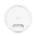 Ubiquiti U7-Pro | Punkt dostępowy | WiFi7, 6GHz, 9,3 Gbps, 1x RJ45 2.5Gbps