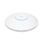 Ubiquiti U7-Pro | Punkt dostępowy | WiFi7, 6GHz, 9,3 Gbps, 1x RJ45 2.5Gbps