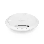 Ubiquiti U7-Pro | Punkt dostępowy | WiFi7, 6GHz, 9,3 Gbps, 1x RJ45 2.5Gbps