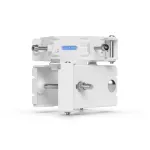 Ubiquiti UACC-Wave-AP-Micro-Mount | Uchwyt montażowy | dla czterech Wave AP Micro