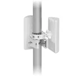 Ubiquiti UACC-Wave-AP-Micro-Mount | Uchwyt montażowy | dla czterech Wave AP Micro