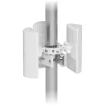 Ubiquiti UACC-Wave-AP-Micro-Mount | Uchwyt montażowy | dla czterech Wave AP Micro