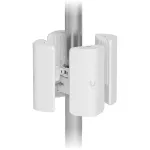 Ubiquiti UACC-Wave-AP-Micro-Mount | Uchwyt montażowy | dla czterech Wave AP Micro