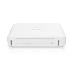 Ubiquiti UISP-Box-Plus | Hermetyczna puszka | dla UISP Switch Plus, IPX6