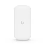 Ubiquiti UACC-Fiber-SR-Kit | Zewnętrzna obudowa do organizacji i odciążania kabli światłowodowych | 189 x 95 x 48 mm