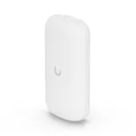 Ubiquiti UACC-Fiber-SR-Kit | Zewnętrzna obudowa do organizacji i odciążania kabli światłowodowych | 189 x 95 x 48 mm