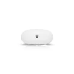 Ubiquiti UACC-Fiber-SR-Kit | Zewnętrzna obudowa do organizacji i odciążania kabli światłowodowych | 189 x 95 x 48 mm