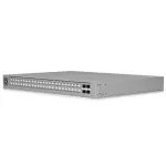 Ubiquiti USW-Pro-Max-48 | Switch | Etherlighting, 16x RJ45 2.5Gbps, 32x RJ45 1000Mbps, 4x SFP+, L3