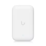 Ubiquiti UK-Ultra Swiss Army Knife Ultra | Punkt dostępowy | WiFi 5, 1x RJ45 1000Mb/s PoE, IPX6, 2x RP-SMA