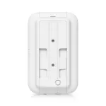 Ubiquiti UK-Ultra Swiss Army Knife Ultra | Punkt dostępowy | WiFi 5, 1x RJ45 1000Mb/s PoE, IPX6, 2x RP-SMA