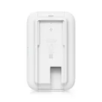 Ubiquiti UK-Ultra Swiss Army Knife Ultra | Punkt dostępowy | WiFi 5, 1x RJ45 1000Mb/s PoE, IPX6, 2x RP-SMA