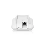 Ubiquiti UK-Ultra Swiss Army Knife Ultra | Punkt dostępowy | WiFi 5, 1x RJ45 1000Mb/s PoE, IPX6, 2x RP-SMA