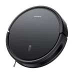 Xiaomi Robot Vacuum E10C | Inteligentny odkurzacz | 2600mAh, 3500Pa