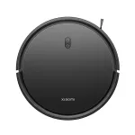 Xiaomi Robot Vacuum E10C | Inteligentny odkurzacz | 2600mAh, 3500Pa