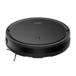 Xiaomi Robot Vacuum E10C | Inteligentny odkurzacz | 2600mAh, 3500Pa