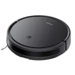 Xiaomi Robot Vacuum E10C | Inteligentny odkurzacz | 2600mAh, 3500Pa