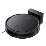 Xiaomi Robot Vacuum E10C | Inteligentny odkurzacz | 2600mAh, 3500Pa