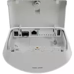 Mikrotik mANTBox ax 15s | Antena WiFi | WiFi6, 1x RJ45 1000Mb/s, 1x SFP, IP55