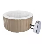 Extralink Home | Jacuzzi Avenli | 165x70 cm, 3-osobowe