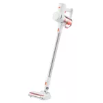 Xiaomi Vacuum Cleaner G20 Lite | Odkurzacz Ręczny, Bezprzewodowy | 18 kPa, 6x 2200mAh