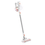 Xiaomi Vacuum Cleaner G20 Lite | Odkurzacz Ręczny, Bezprzewodowy | 18 kPa, 6x 2200mAh