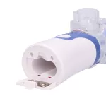 Extralink Smart Life N1 | Inhalator przenośny | nebulizator