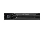 ARMAC RACK PSW 1000I LINE INTERACTIVE UPS, IEC 320 C13 OUTPUT