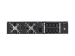 ARMAC RACK PSW 2000I LINE INTERACTIVE UPS, IEC 320 C13 OUTPUT