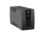 Armac Home 650E Line Interactive | UPS | 650VA, 2x gniazdo 230V Francuskie