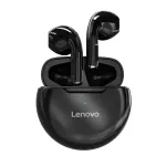 LENOVO HT38 EARBUDS