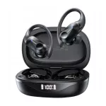 LENOVO LP75 EARBUDS