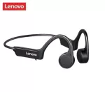 LENOVO X5 EARBUDS