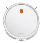 Xiaomi Robot Vacuum E5 Biały | Inteligentny odkurzacz | 2600mAh, 2000Pa