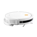 Xiaomi Robot Vacuum E5 Biały | Inteligentny odkurzacz | 2600mAh, 2000Pa