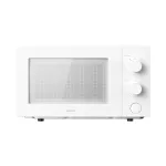 Xiaomi Microwave Oven EU | Kuchenka mikrofalowa | 1100W, 20L