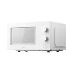 Xiaomi Microwave Oven EU | Kuchenka mikrofalowa | 1100W, 20L