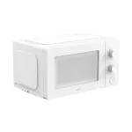 Xiaomi Microwave Oven EU | Kuchenka mikrofalowa | 1100W, 20L