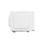 Xiaomi Microwave Oven EU | Kuchenka mikrofalowa | 1100W, 20L