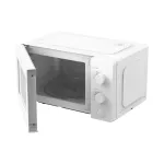 Xiaomi Microwave Oven EU | Kuchenka mikrofalowa | 1100W, 20L