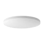 Xiaomi Mi Smart LED Ceiling Light | Lampa sufitowa LED | 2200 lm, WiFi, Bluetooth