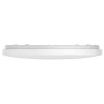 Xiaomi Mi Smart LED Ceiling Light | Lampa sufitowa LED | 2200 lm, WiFi, Bluetooth