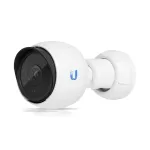 Ubiquiti UVC-G4-Bullet-3 | Kamera IP | 1440p, PoE, IR, IPX4, 1x RJ45 1000Mb/s