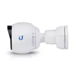 Ubiquiti UVC-G4-Bullet-3 | Kamera IP | 1440p, PoE, IR, IPX4, 1x RJ45 1000Mb/s