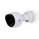 Ubiquiti UVC-G4-Bullet-3 | Kamera IP | 1440p, PoE, IR, IPX4, 1x RJ45 1000Mb/s