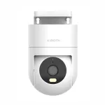 Xiaomi Outdoor Camera CW300 | Kamera zewnętrzna | 2.5K, 4MP, IP66, WiFi